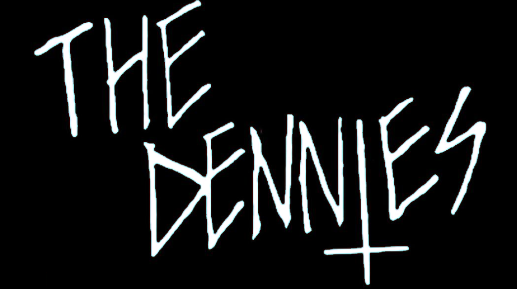 The Dennies